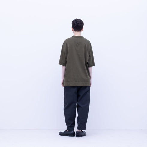 CA_FR0901T5 | FCPO5T